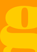 imagebar_biography
