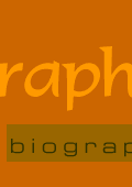 imagebar_biography