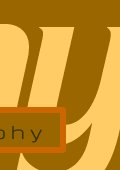 imagebar_biography