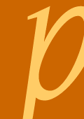 imagebar project