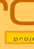 imagebar project