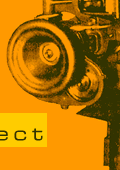 imagebar project
