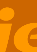 imagebar project
