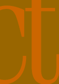 imagebar project