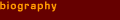 biography