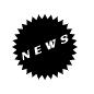 news_button